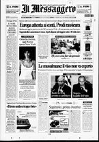 giornale/RAV0108468/2006/n. 284 del 21 ottobre